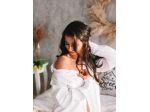 Massaggi - benessere Reggio nell'Emilia - Massaggi Reggio Tel:3447292117