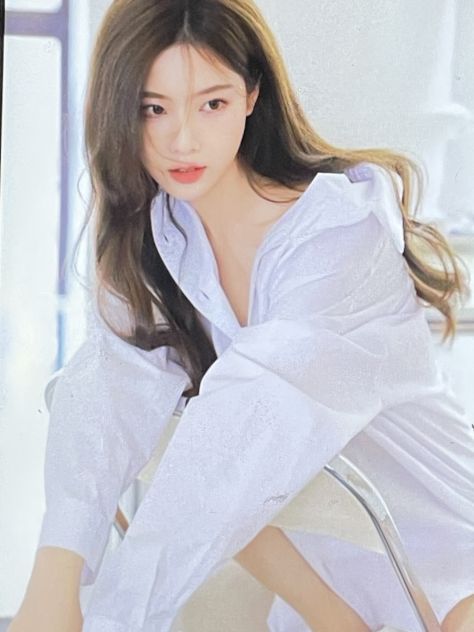3298191822VerO benessere-NUOVA RAGAZZA ORIENTALI BELLA carina... - Foto 4