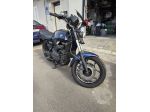 BMW k 75