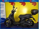 KL B-Tre Garantito e Finanziabile rif. 23982555