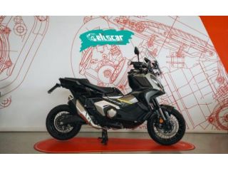 HONDA  X-ADV 750 SPECIAL EDITION rif. 23861634