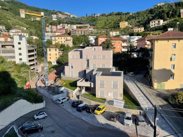 Appartamento in vendita a Lerici - Foto 3