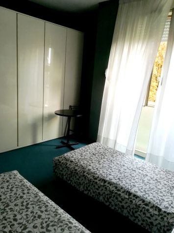 stanza doppia in condivisione - Foto 3