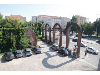 2 POSTI LETTO IN BILOCALE A STUDENTI IN CENTRO STORICO