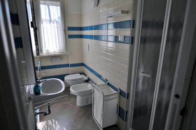 Appartamento in affitto a Forte dei Marmi 30 mq Rif: 1031585 - Foto 3