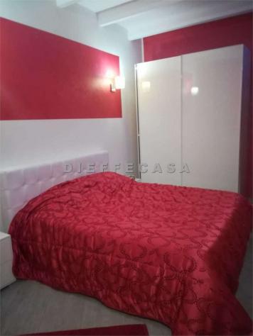 A1624_turistico - In affitto a Marsala bilocale in centro - Foto 4