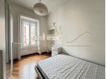 Affittasi 4 Locali, 119 MQ.  a Milano