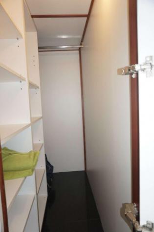 Appartamento di 45 m² con 1 locale in affitto a Milano - Foto 12