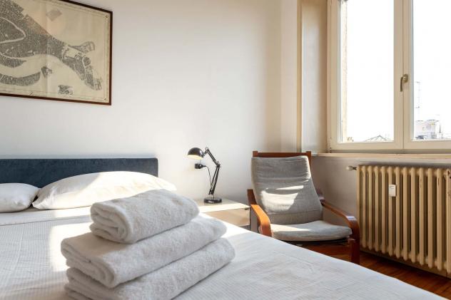 Garibaldi Two Bedrooms - Foto 10