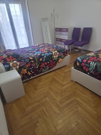 Milano - Via Rembrant 27ottimo appartamento -in locazione . mq 65 bilocale ristrutturato - euro 1200 comprese le spese . 3384983769 - 3337486559 insta - Foto 18