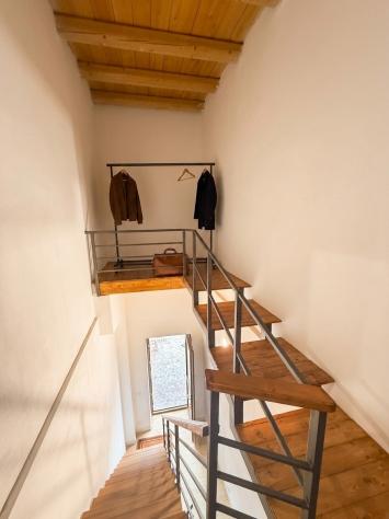 Bilocale in affitto a Palermo - Foto 14