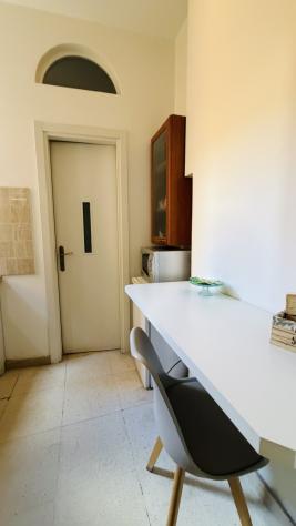 Quadrilocale in affitto a Pietrasanta - Foto 18