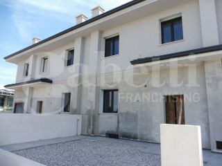 Villa a schiera - San Pietro in Gu . Rif.: Cod. rif 3337123ARG