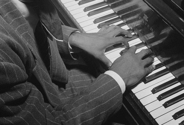 Pianista ad Alessandria per matrimoni eleganti