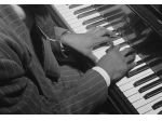 Pianista ad Alessandria per matrimoni eleganti