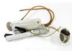 3D0919087F POMPA CARBURANTE E GALLEGGIANTE LATO SINISTRO AUDI A8 4E 4.2 B 4 &hellip;