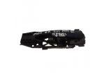 MANIGLIA ESTERNA POSTERIORE SINISTRA VOLKSWAGEN Polo 5° Serie 6R4837205D3FZ &hellip;