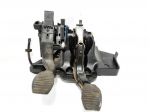 PEDALIERA FRENO + FRIZIONE FIAT Punto Berlina 5P 2° Serie 9550003 (9903)
