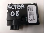 SENSORE ANGOLO STERZATA SEAT Altea XL 1K0959654 (06)