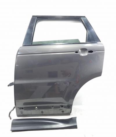 PORTIERA POSTERIORE SINISTRA LAND ROVER Range Rover SPORT LR044229 (1322)