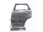 PORTIERA POSTERIORE SINISTRA LAND ROVER Range Rover SPORT LR044229 (1322)