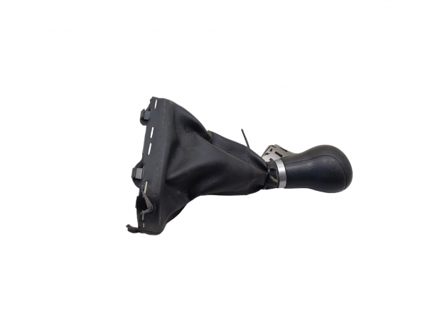 POMELLO CAMBIO AUDI A1 Serie (8X1) 8P0863278BFH62 (1014) - Foto 4