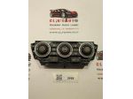 CENTRALINA CLIMA LAND ROVER Freelander 3° Serie 6H52-19E900-BB (0611)