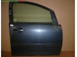 PORTA ANT.D. GRIGIO SCURO MET. CON ALZACR. FORD C-MAX (CB3)  Carrozzeria  L &hellip;