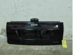 PORTELLONE POSTERIORE RIBALTABILE SMART Fortwo Coupé (W451) A4517570006 (0715)