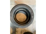 PNEUMATICI TERMICI 225/45 R17