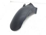 HONDA SH I 125 PARAFANGO RUOTA POSTERIORE 2022 2023 ZDCJF90A