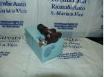 Cilindretto frizione mitsubishi outlander mr980563