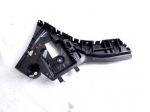 31323763 SUPPORTO PARAURTI POSTERIORE LATO SINISTRO VOLVO XC60 2.0 D RHD 14 …