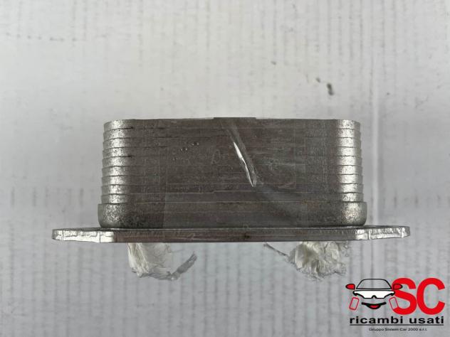 Radiatore Olio Audi A3 8y 1.4 Ibrida 04E117021L - 41645 - Foto 3