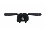 DEVIOLUCI ALFA ROMEO Giulietta Serie (940_) 01560905810 (13)