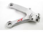 MV AGUSTA BRUTALE 990 R 8000B3499 STAFFA PEDANA ANTERIORE SINISTRA 09 - 12  &hellip;
