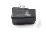 487008065R CENTRALINA SERVOSTERZO ELETTRICO RENAULT CLIO 1.0 B 74KW 5M 5P ( &hellip;