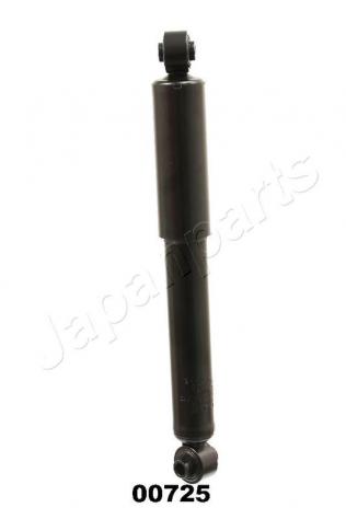 JAPANPARTS Ammortizzatore MM-00725
