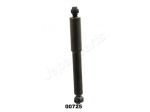 JAPANPARTS Ammortizzatore MM-00725