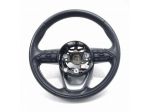 VOLANTE TOYOTA Yaris Serie 1KR-FE (20)