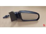7AP142 SPECCHIETTO RETROVISORE DESTRO AIXAM IMPULSION VISION MINAUTO