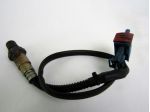 0258006185 SONDA LAMBDA CITROEN C3 PLURIEL 1.6 B 80KW AUT 2P (2004) RICAMBI &hellip;