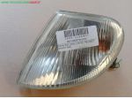 FANALINO LAT.S.(-8100) PEUGEOT RANCH (M4)  Parti elettriche  Fanaleria  Pro &hellip;