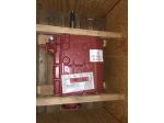 Cambio NUOVO ZF IVECO S6-90 RAPP. 9.01-1.00 1268 007 627 190.24 42104671