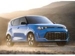 Kia soul ricambi disponibili