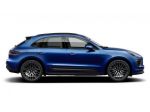 ricambi porsche macan s disponibili