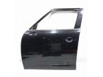PORTIERA ANTERIORE SINISTRA MINI Countryman 1° Serie N47 C16 A (10)