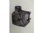 SUPPORTO TENDICINGHIA FIAT Croma 2° Serie 55210423 diesel 1.9 (0507)