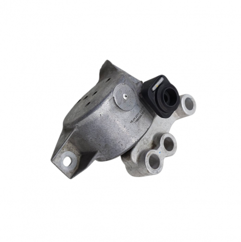 SUPPORTO MOTORE FIAT Doblo Serie 51980334 Diesel 1600 (1521) - Foto 5