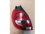 FANALE POST.S. 999-U1298366 Parti elettriche  Fanaleria  Fanali  Fanale pos &hellip;